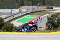 motorbikes;no-limits;peter-wileman-photography;portimao;portugal;trackday-digital-images